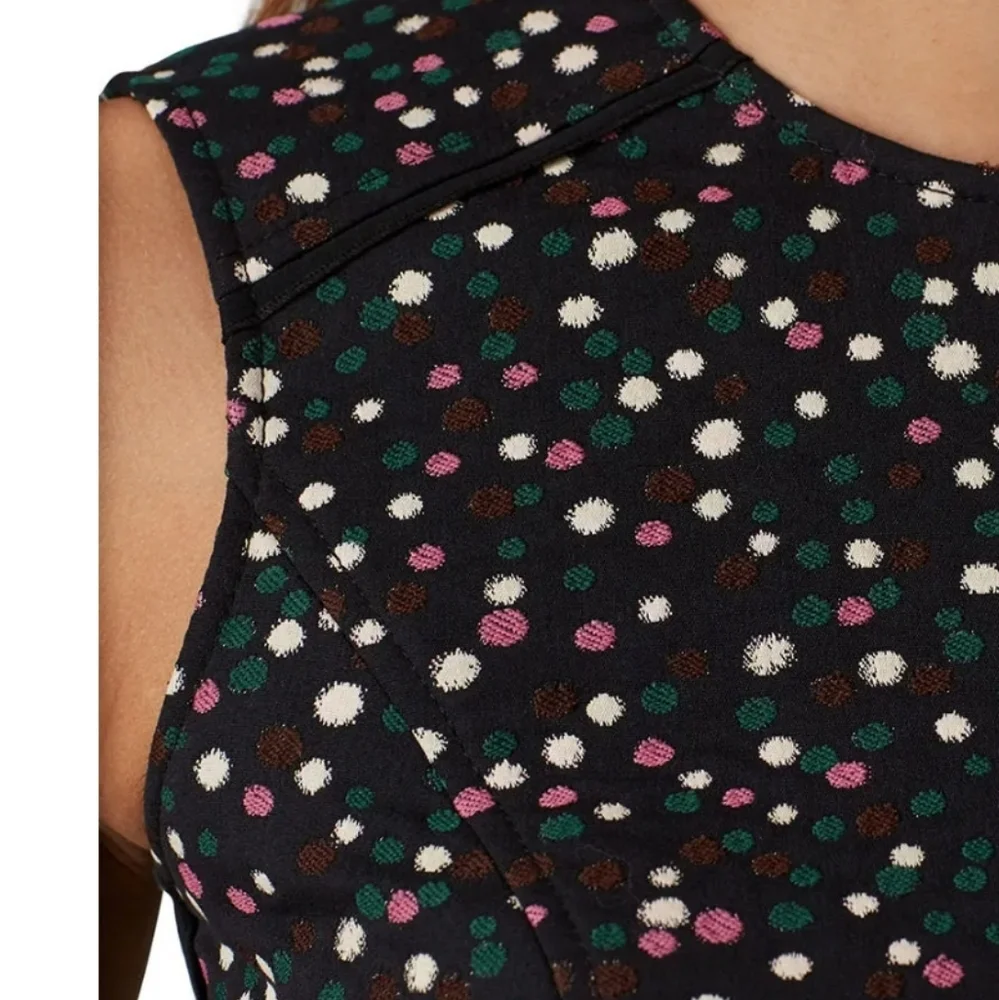 Diane Von Furstenberg diane von